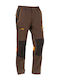 Bering Herren Jagdhose Gamo