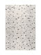 Polcarpet Cairo Giza 28002 Covor Rectangular Bej