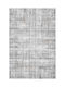 Balsan Venice Merry 542 Modern Bedroom Rugs Set Gray P621698 3pcs