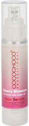 Cocochoco Serum Μαλλιών 50ml Cocochoco Serum Μαλλιών 50ml