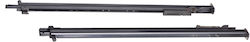 Aeg Tr1lv Oven Part Accessory Metallic Grid