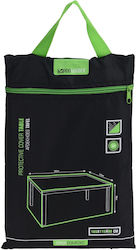 Protective Table Cover Progarden Dimensions 165x115x80cm Fc4630040