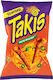 Takis Mild Explosion 92,3 г