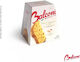 Balconi Panettoncino Classico 90g