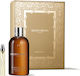 Molton Brown Re-charge Black Pepper Ανδρικό Σετ με Eau de Parfum και Shower Gel 2τμχ