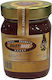 Πολυβιος Μελι Ανθεων & Δασους 450g