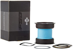 Fsa Bb Right Adapter W Mw 454 Ee086