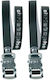 Zefal Christophe 516 Vintage Pedal Straps