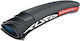 Tufo Hi-composite Carbon Tubular Road Tyre 28΄΄ 25mm