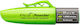 Pica Powder Spraymarker