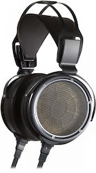 Stax 5-Pin Flagship Model Stax 5-Pin Flagship Model