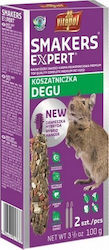 Vitapol Smakers Expert Degu 5 Τμχ Οθόνη 14084321 5904479117670