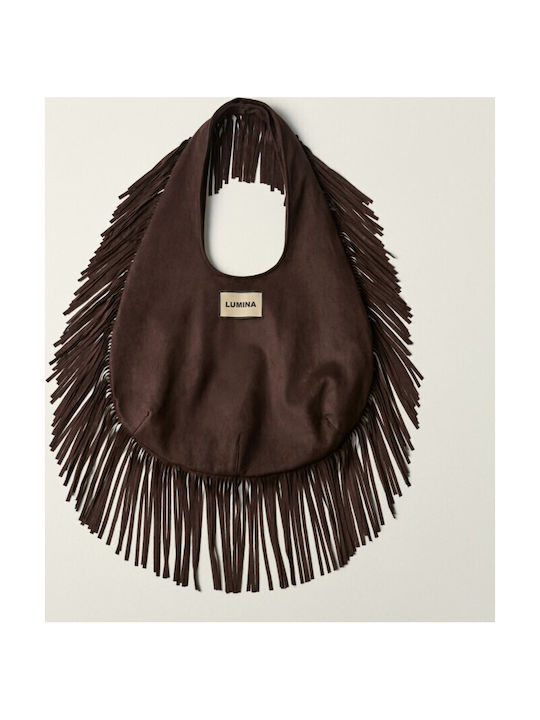 Lumina Women's Bag