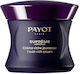 Payot Suprême Rich Ενυδατική Κρέμα Προσώπου Ημέρας 50ml