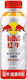 Red Bull Extra Bottle 400ml
