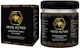 Themra Aphrodisiac Vital Honey Supplement for Immune System Support 240gr Honey