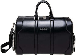 Carlo Dali Atlas 44lt Black