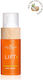 Cocosolis Lift + Антиейдж Серум за Лице за Лифтинг и Стягане на Кожата 50ml