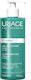 Uriage Hyseac Gel Cleansing Face for Acne-Prone...