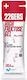 226ERS High Fructose 250mg Energy 80gr