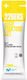 226ERS High Fructose 250mg Lemon 80gr