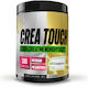 GoldTouch Nutrition Crea Touch 100% Creatine Monohydrate Creapure 300gr