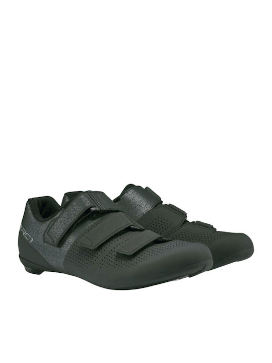 Shimano Men's Low Cycling Shoes Beige