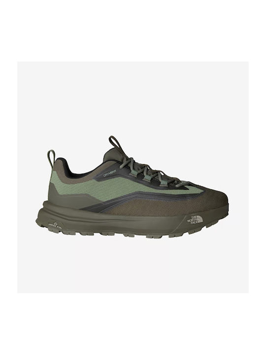 The North Face Offtrail Versa Ανδρικά Αθλητικά ...