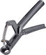 Westmark Pit Extractor
