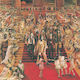 Rolling Stones – It's Only Rock 'n Roll Cd Album Limited Remastered Edition Digisleeve Reissue