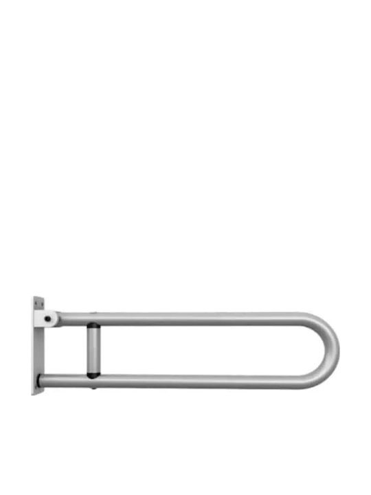 Medical Brace MB.BC0002