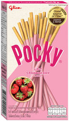 Pocky Biscuiți 1buc 45gr