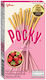 Pocky Biscuits 1pcs 45gr