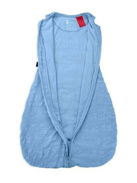 Baby Bliss Χειμερινός Υπνόσακος 2.5 tog Ciel