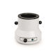 Xanitalia Wax Warmer Tondo Export 800ml