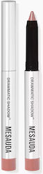 Mesauda Beauty Drawmatic Lidschatten 103 Cookie