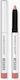 Mesauda Beauty Drawmatic Shadow 103 Cookie