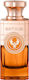 Electimuss Caspian Cherry Extrait de Parfum 100ml