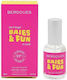 Berdoues Baies & Fun Eau de Toilette 30ml
