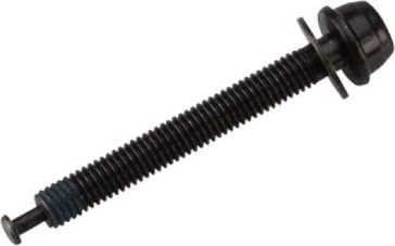 Flatmount C Clamp Locking Screw Br-rs505 25 30 35 Mm