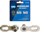 Kmc 10 Speed Missing Link