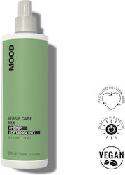 Mood Leave-In-Conditioner 200ml Mood Leave-In-Conditioner 200ml