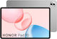 Honor Pad 10 5G 12.1Zoll Tablet (8GB/128GB) Gray
