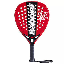 Babolat 150157-100 Детска Padel Ракета Babolat 150157-100 Детска Padel Ракета