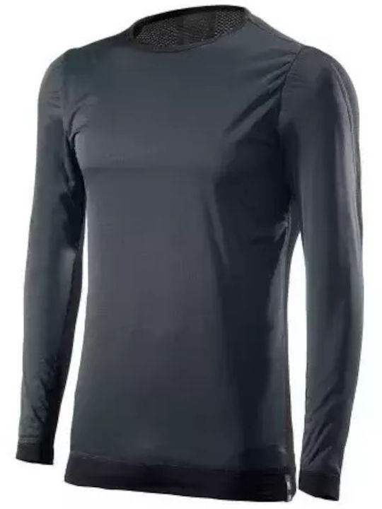 Six2 Black