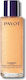 Payot Suprême Absolu Serum Face 100ml