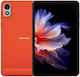 BlackView Zeno 1 4G 8Inches Tablet (6GB/256GB) ...