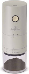 Berlinger Haus BH980 Berlinger Haus BH980