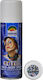 Spray de Păr Argintiu cu Sclipici 125ml