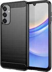 Back Cover Blace (Galaxy M15)